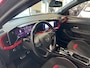 Opel Mokka 1.2 Turbo GS Line Automaat | Navi | Camera | Adaptive Cruise | Keyless