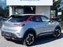 Opel Mokka 1.2 Turbo GS Line Automaat | Navi | Camera | Adaptive Cruise | Keyless