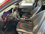 Opel Mokka 1.2 Turbo GS Line Automaat | Navi | Camera | Adaptive Cruise | Keyless