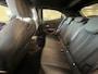 Opel Mokka 1.2 Turbo GS Line Automaat | Navi | Camera | Adaptive Cruise | Keyless