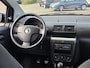 Volkswagen Fox 1.2 Trendline Stuurbekrachtiging/APK Nov 2027