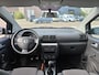 Volkswagen Fox 1.2 Trendline Stuurbekrachtiging/APK Nov 2027