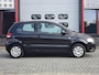 Volkswagen Fox 1.2 Trendline Stuurbekrachtiging/APK Nov 2027