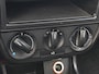 Volkswagen Fox 1.2 Trendline Stuurbekrachtiging/APK Nov 2027