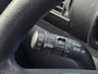 Volkswagen Fox 1.2 Trendline Stuurbekrachtiging/APK Nov 2027