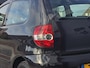 Volkswagen Fox 1.2 Trendline Stuurbekrachtiging/APK Nov 2027