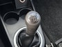 Volkswagen Fox 1.2 Trendline Stuurbekrachtiging/APK Nov 2027