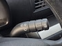 Volkswagen Fox 1.2 Trendline Stuurbekrachtiging/APK Nov 2027