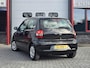Volkswagen Fox 1.2 Trendline Stuurbekrachtiging/APK Nov 2027