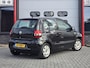 Volkswagen Fox 1.2 Trendline Stuurbekrachtiging/APK Nov 2027