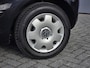 Volkswagen Fox 1.2 Trendline Stuurbekrachtiging/APK Nov 2027