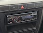 Volkswagen Fox 1.2 Trendline Stuurbekrachtiging/APK Nov 2027
