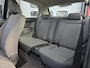 Volkswagen Fox 1.2 Trendline Stuurbekrachtiging/APK Nov 2027