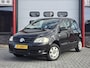 Volkswagen Fox 1.2 Trendline Stuurbekrachtiging/APK Nov 2027