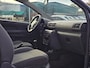 Volkswagen Fox 1.2 Trendline Stuurbekrachtiging/APK Nov 2027