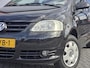 Volkswagen Fox 1.2 Trendline Stuurbekrachtiging/APK Nov 2027
