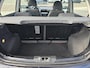 Volkswagen Fox 1.2 Trendline Stuurbekrachtiging/APK Nov 2027