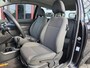 Volkswagen Fox 1.2 Trendline Stuurbekrachtiging/APK Nov 2027