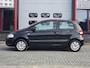 Volkswagen Fox 1.2 Trendline Stuurbekrachtiging/APK Nov 2027