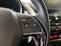 Mitsubishi Eclipse Cross 2.4 PHEV Intense+ | Stoelverwarming | Apple CarPlay | Achteruitrijcamera | Cruise Control | Half Leder/ Half Alcantara | Carkit | Parkeersensoren Voor- En Achter