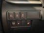 Mitsubishi Eclipse Cross 2.4 PHEV Intense+ | Stoelverwarming | Apple CarPlay | Achteruitrijcamera | Cruise Control | Half Leder/ Half Alcantara | Carkit | Parkeersensoren Voor- En Achter