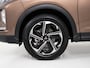 Mitsubishi Eclipse Cross 2.4 PHEV Intense+ | Stoelverwarming | Apple CarPlay | Achteruitrijcamera | Cruise Control | Half Leder/ Half Alcantara | Carkit | Parkeersensoren Voor- En Achter
