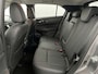 Mitsubishi Eclipse Cross 2.4 PHEV Intense+ | Stoelverwarming | Apple CarPlay | Achteruitrijcamera | Cruise Control | Half Leder/ Half Alcantara | Carkit | Parkeersensoren Voor- En Achter