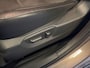 Mitsubishi Eclipse Cross 2.4 PHEV Intense+ | Stoelverwarming | Apple CarPlay | Achteruitrijcamera | Cruise Control | Half Leder/ Half Alcantara | Carkit | Parkeersensoren Voor- En Achter