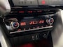 Mitsubishi Eclipse Cross 2.4 PHEV Intense+ | Stoelverwarming | Apple CarPlay | Achteruitrijcamera | Cruise Control | Half Leder/ Half Alcantara | Carkit | Parkeersensoren Voor- En Achter
