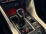 Mitsubishi Eclipse Cross 2.4 PHEV Intense+ | Stoelverwarming | Apple CarPlay | Achteruitrijcamera | Cruise Control | Half Leder/ Half Alcantara | Carkit | Parkeersensoren Voor- En Achter