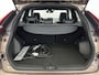 Mitsubishi Eclipse Cross 2.4 PHEV Intense+ | Stoelverwarming | Apple CarPlay | Achteruitrijcamera | Cruise Control | Half Leder/ Half Alcantara | Carkit | Parkeersensoren Voor- En Achter
