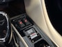 Mitsubishi Eclipse Cross 2.4 PHEV Intense+ | Stoelverwarming | Apple CarPlay | Achteruitrijcamera | Cruise Control | Half Leder/ Half Alcantara | Carkit | Parkeersensoren Voor- En Achter