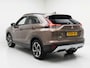 Mitsubishi Eclipse Cross 2.4 PHEV Intense+ | Stoelverwarming | Apple CarPlay | Achteruitrijcamera | Cruise Control | Half Leder/ Half Alcantara | Carkit | Parkeersensoren Voor- En Achter