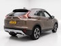 Mitsubishi Eclipse Cross 2.4 PHEV Intense+ | Stoelverwarming | Apple CarPlay | Achteruitrijcamera | Cruise Control | Half Leder/ Half Alcantara | Carkit | Parkeersensoren Voor- En Achter