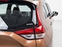 Mitsubishi Eclipse Cross 2.4 PHEV Intense+ | Stoelverwarming | Apple CarPlay | Achteruitrijcamera | Cruise Control | Half Leder/ Half Alcantara | Carkit | Parkeersensoren Voor- En Achter