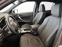Mitsubishi Eclipse Cross 2.4 PHEV Intense+ | Stoelverwarming | Apple CarPlay | Achteruitrijcamera | Cruise Control | Half Leder/ Half Alcantara | Carkit | Parkeersensoren Voor- En Achter