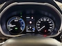 Mitsubishi Eclipse Cross 2.4 PHEV Intense+ | Stoelverwarming | Apple CarPlay | Achteruitrijcamera | Cruise Control | Half Leder/ Half Alcantara | Carkit | Parkeersensoren Voor- En Achter