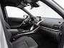 Mitsubishi Eclipse Cross 2.4 PHEV Intense+ | Stoelverwarming | Apple CarPlay | Achteruitrijcamera | Cruise Control | Half Leder/ Half Alcantara | Carkit | Parkeersensoren Voor- En Achter