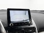 Mitsubishi Eclipse Cross 2.4 PHEV Intense+ | Stoelverwarming | Apple CarPlay | Achteruitrijcamera | Cruise Control | Half Leder/ Half Alcantara | Carkit | Parkeersensoren Voor- En Achter