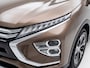 Mitsubishi Eclipse Cross 2.4 PHEV Intense+ | Stoelverwarming | Apple CarPlay | Achteruitrijcamera | Cruise Control | Half Leder/ Half Alcantara | Carkit | Parkeersensoren Voor- En Achter