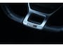 Kia Sportage 1.6 T-GDi Plug-in Hybrid AWD GT-PlusLine | 265 PK | Panoramadak | 360° Camera | Stoelventilatie | Trekhaak | Kia Sportage 1.6 T-GDi Plug-in Hybrid AWD GT-PlusLine met 1.6 liter 4-cilinder benzinemotor en plug-in hybride aandrijving, voorzien van panoramadak, Matrix LED-verlichting, 360° camera, navi