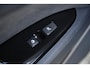 Kia Sportage 1.6 T-GDi Plug-in Hybrid AWD GT-PlusLine | 265 PK | Panoramadak | 360° Camera | Stoelventilatie | Trekhaak | Kia Sportage 1.6 T-GDi Plug-in Hybrid AWD GT-PlusLine met 1.6 liter 4-cilinder benzinemotor en plug-in hybride aandrijving, voorzien van panoramadak, Matrix LED-verlichting, 360° camera, navi