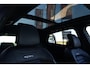 Kia Sportage 1.6 T-GDi Plug-in Hybrid AWD GT-PlusLine | 265 PK | Panoramadak | 360° Camera | Stoelventilatie | Trekhaak | Kia Sportage 1.6 T-GDi Plug-in Hybrid AWD GT-PlusLine met 1.6 liter 4-cilinder benzinemotor en plug-in hybride aandrijving, voorzien van panoramadak, Matrix LED-verlichting, 360° camera, navi