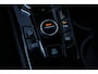 Kia Sportage 1.6 T-GDi Plug-in Hybrid AWD GT-PlusLine | 265 PK | Panoramadak | 360° Camera | Stoelventilatie | Trekhaak | Kia Sportage 1.6 T-GDi Plug-in Hybrid AWD GT-PlusLine met 1.6 liter 4-cilinder benzinemotor en plug-in hybride aandrijving, voorzien van panoramadak, Matrix LED-verlichting, 360° camera, navi