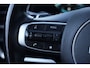 Kia Sportage 1.6 T-GDi Plug-in Hybrid AWD GT-PlusLine | 265 PK | Panoramadak | 360° Camera | Stoelventilatie | Trekhaak | Kia Sportage 1.6 T-GDi Plug-in Hybrid AWD GT-PlusLine met 1.6 liter 4-cilinder benzinemotor en plug-in hybride aandrijving, voorzien van panoramadak, Matrix LED-verlichting, 360° camera, navi