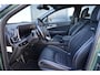 Kia Sportage 1.6 T-GDi Plug-in Hybrid AWD GT-PlusLine | 265 PK | Panoramadak | 360° Camera | Stoelventilatie | Trekhaak | Kia Sportage 1.6 T-GDi Plug-in Hybrid AWD GT-PlusLine met 1.6 liter 4-cilinder benzinemotor en plug-in hybride aandrijving, voorzien van panoramadak, Matrix LED-verlichting, 360° camera, navi