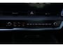 Kia Sportage 1.6 T-GDi Plug-in Hybrid AWD GT-PlusLine | 265 PK | Panoramadak | 360° Camera | Stoelventilatie | Trekhaak | Kia Sportage 1.6 T-GDi Plug-in Hybrid AWD GT-PlusLine met 1.6 liter 4-cilinder benzinemotor en plug-in hybride aandrijving, voorzien van panoramadak, Matrix LED-verlichting, 360° camera, navi