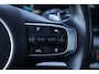Kia Sportage 1.6 T-GDi Plug-in Hybrid AWD GT-PlusLine | 265 PK | Panoramadak | 360° Camera | Stoelventilatie | Trekhaak | Kia Sportage 1.6 T-GDi Plug-in Hybrid AWD GT-PlusLine met 1.6 liter 4-cilinder benzinemotor en plug-in hybride aandrijving, voorzien van panoramadak, Matrix LED-verlichting, 360° camera, navi