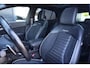 Kia Sportage 1.6 T-GDi Plug-in Hybrid AWD GT-PlusLine | 265 PK | Panoramadak | 360° Camera | Stoelventilatie | Trekhaak | Kia Sportage 1.6 T-GDi Plug-in Hybrid AWD GT-PlusLine met 1.6 liter 4-cilinder benzinemotor en plug-in hybride aandrijving, voorzien van panoramadak, Matrix LED-verlichting, 360° camera, navi