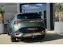 Kia Sportage 1.6 T-GDi Plug-in Hybrid AWD GT-PlusLine | 265 PK | Panoramadak | 360° Camera | Stoelventilatie | Trekhaak | Kia Sportage 1.6 T-GDi Plug-in Hybrid AWD GT-PlusLine met 1.6 liter 4-cilinder benzinemotor en plug-in hybride aandrijving, voorzien van panoramadak, Matrix LED-verlichting, 360° camera, navi